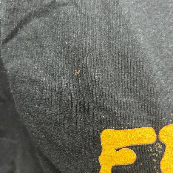 Iconic Erykah Badu Unfollow Me 2023 Concert T-Shirt Tee - Picture 6 of 9